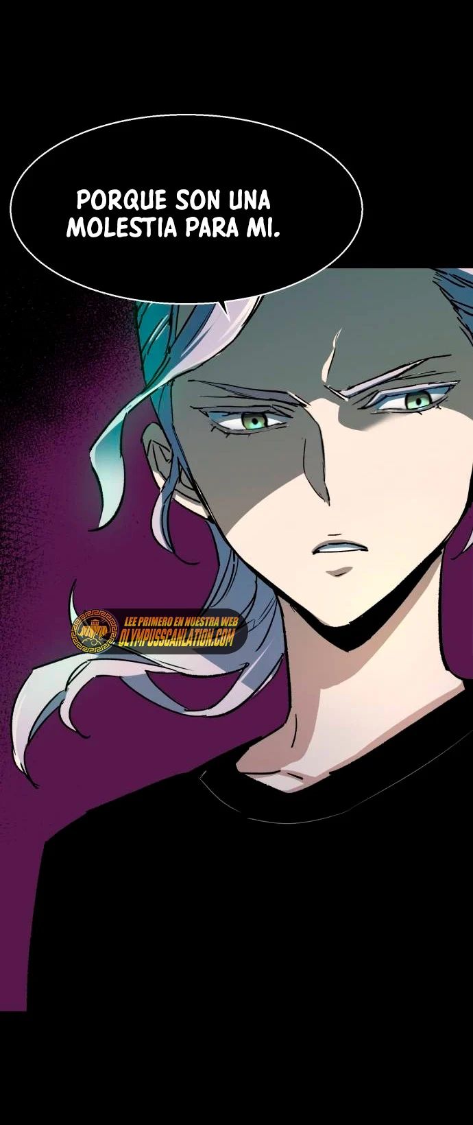 Read Mercenary Enrollment ES Manga Online