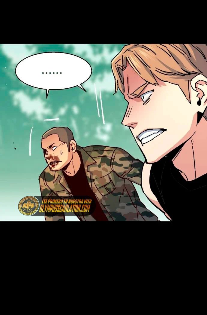 Read Mercenary Enrollment ES Manga Online