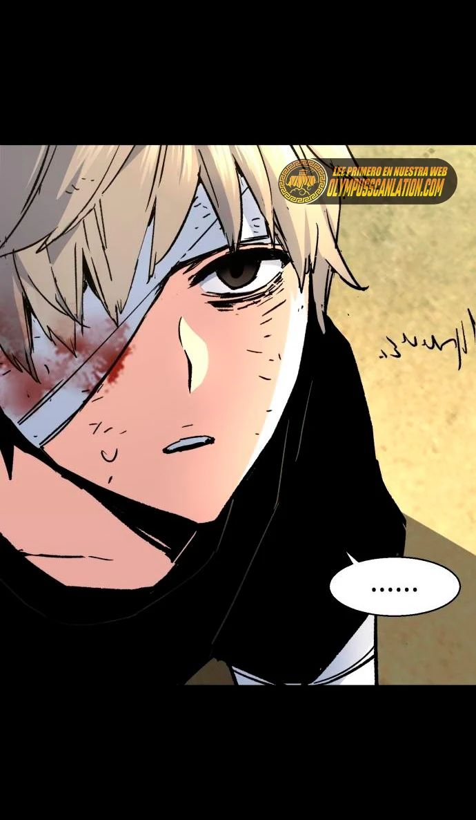Read Mercenary Enrollment ES Manga Online
