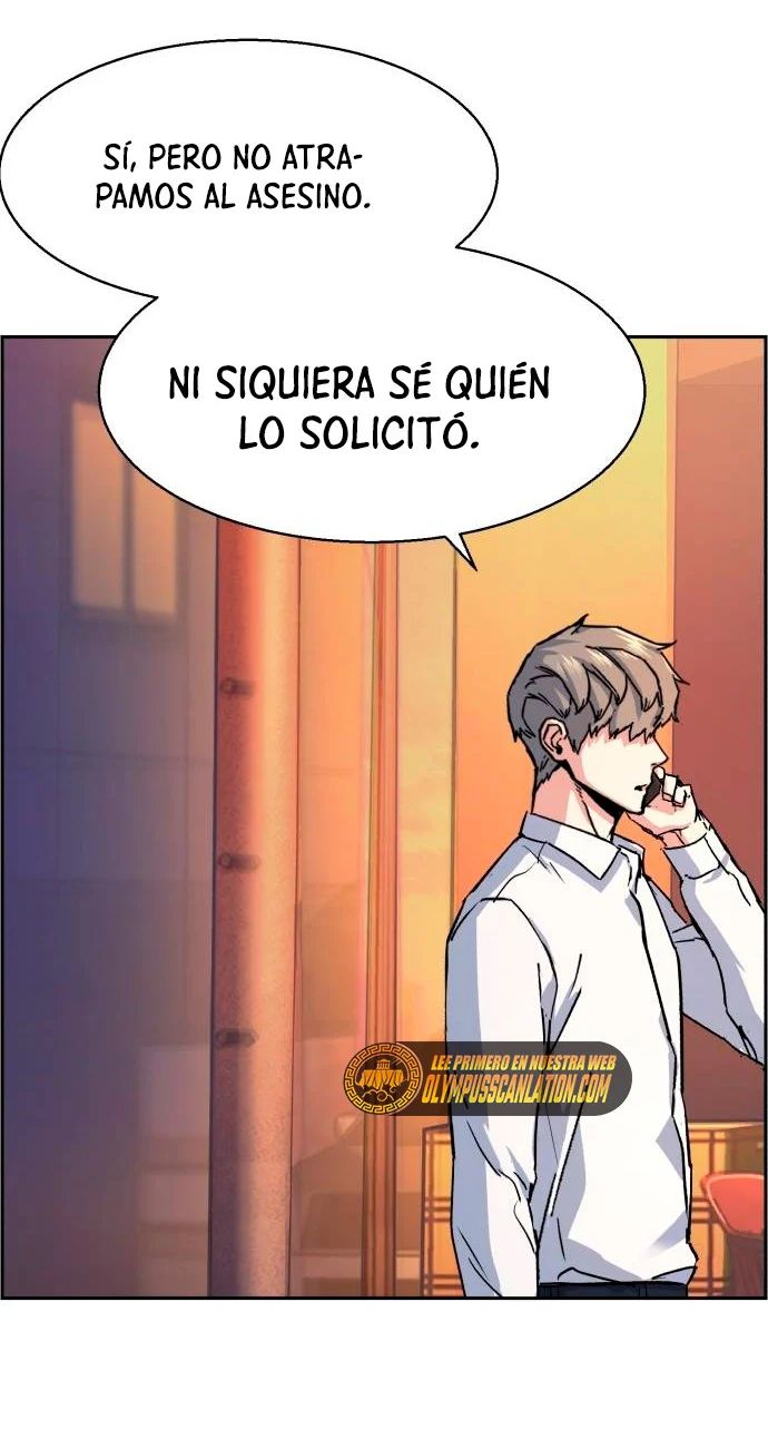 Read Mercenary Enrollment ES Manga Online