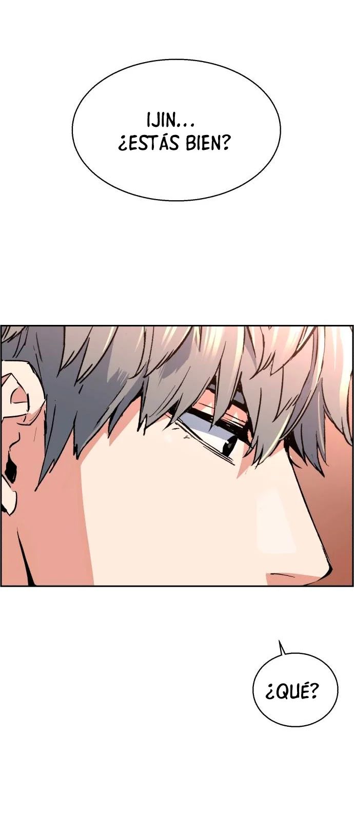 Read Mercenary Enrollment ES Manga Online