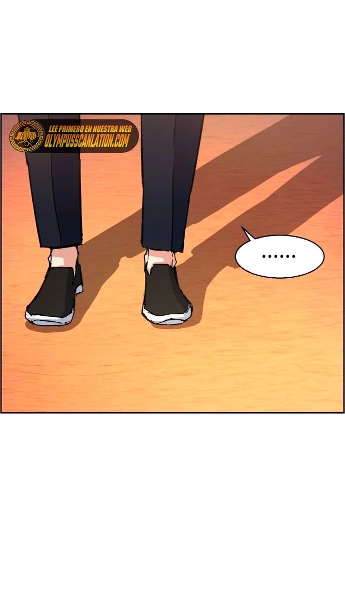 Read Mercenary Enrollment ES Manga Online