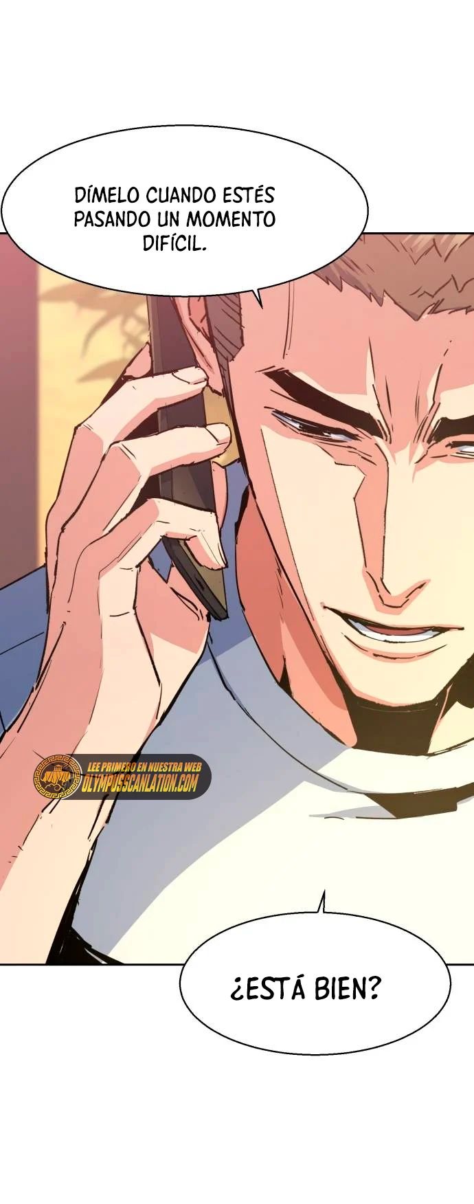 Read Mercenary Enrollment ES Manga Online