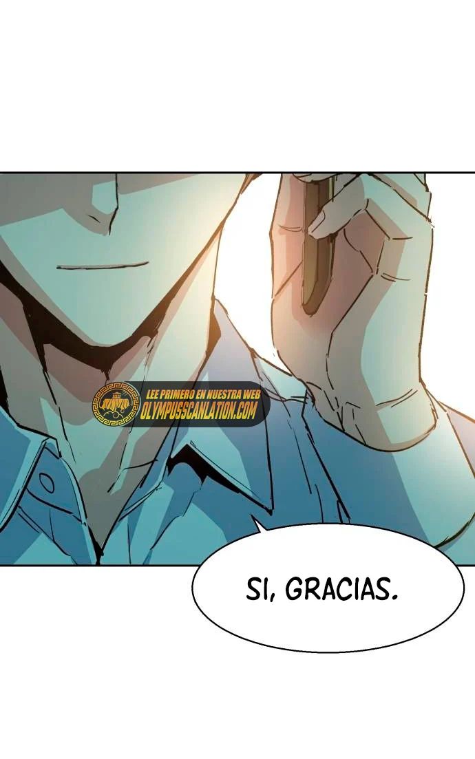 Read Mercenary Enrollment ES Manga Online