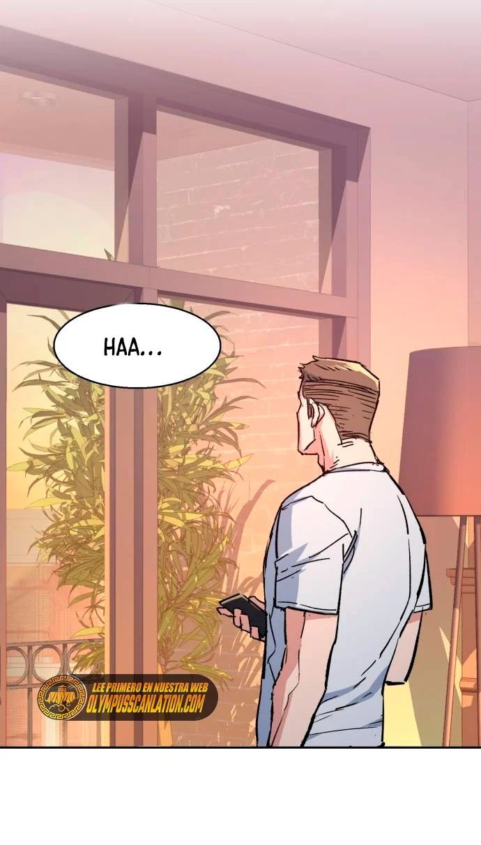 Read Mercenary Enrollment ES Manga Online