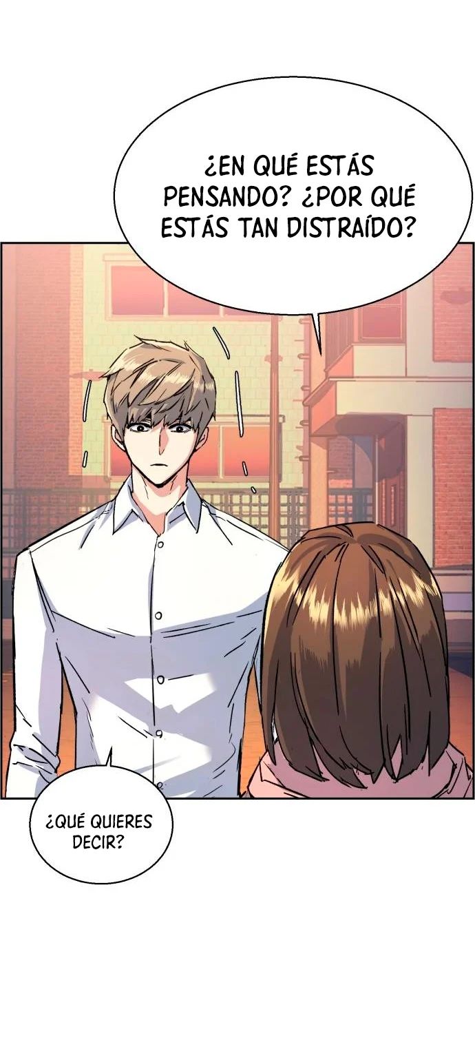 Read Mercenary Enrollment ES Manga Online
