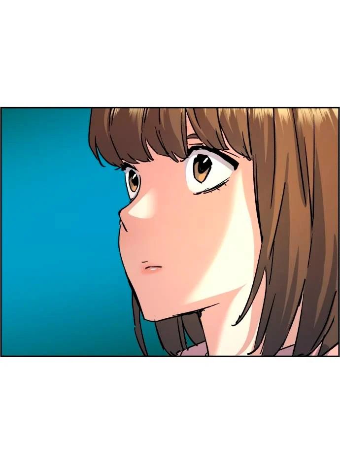 Read Mercenary Enrollment ES Manga Online
