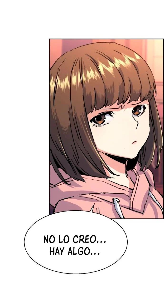 Read Mercenary Enrollment ES Manga Online
