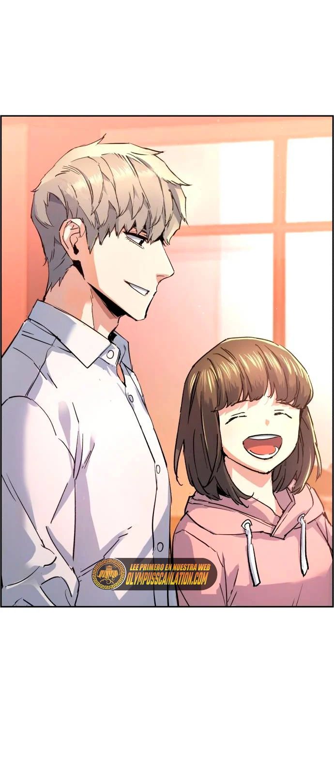Read Mercenary Enrollment ES Manga Online