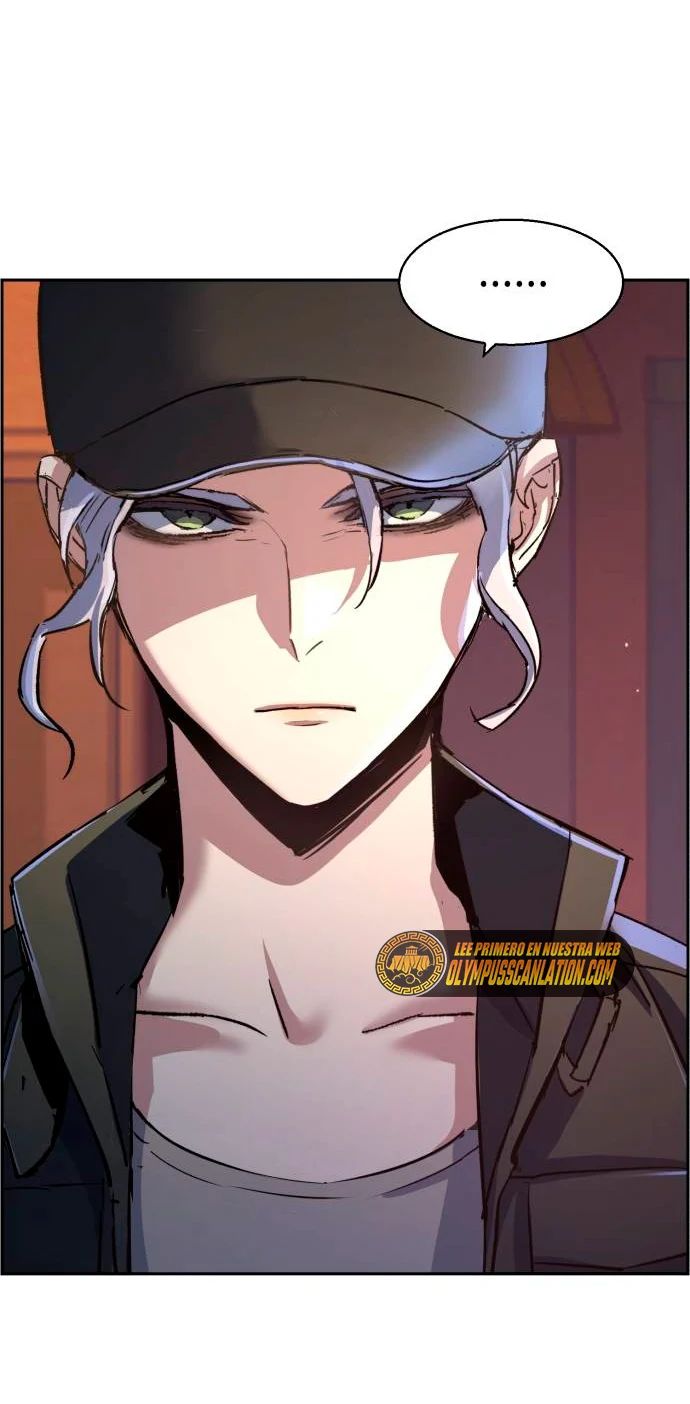 Read Mercenary Enrollment ES Manga Online