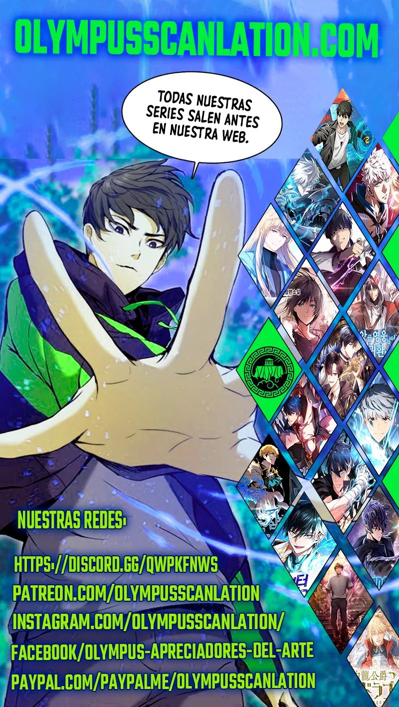Read Mercenary Enrollment ES Manga Online