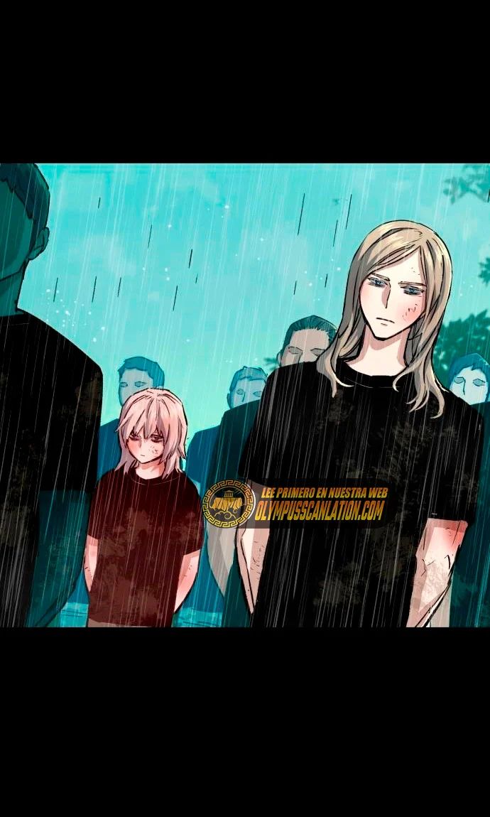 Read Mercenary Enrollment ES Manga Online