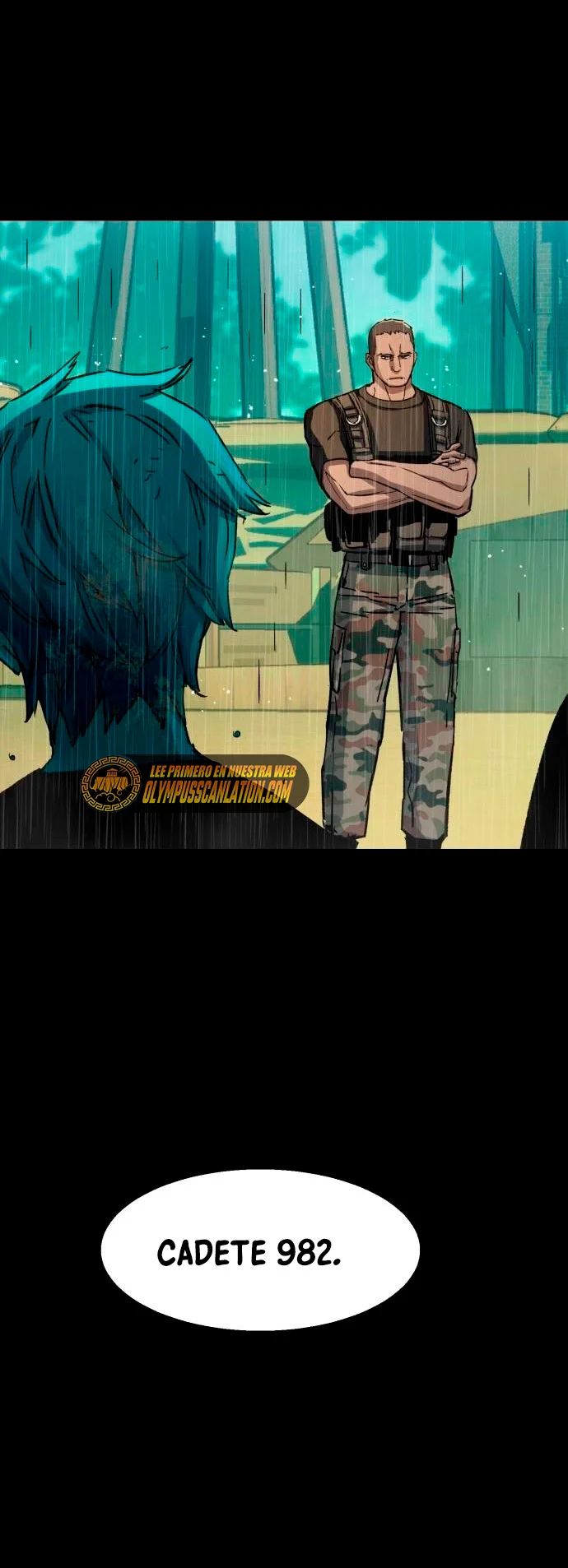Read Mercenary Enrollment ES Manga Online
