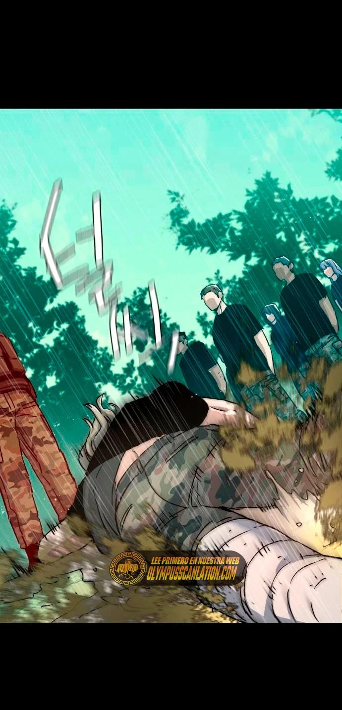 Read Mercenary Enrollment ES Manga Online