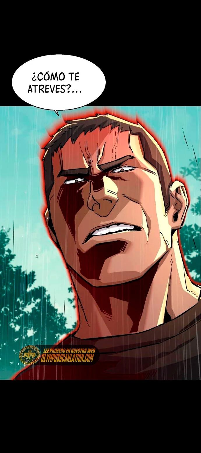 Read Mercenary Enrollment ES Manga Online