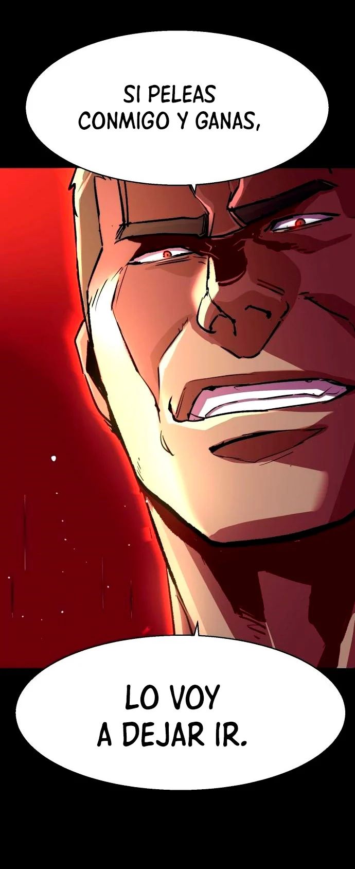 Read Mercenary Enrollment ES Manga Online