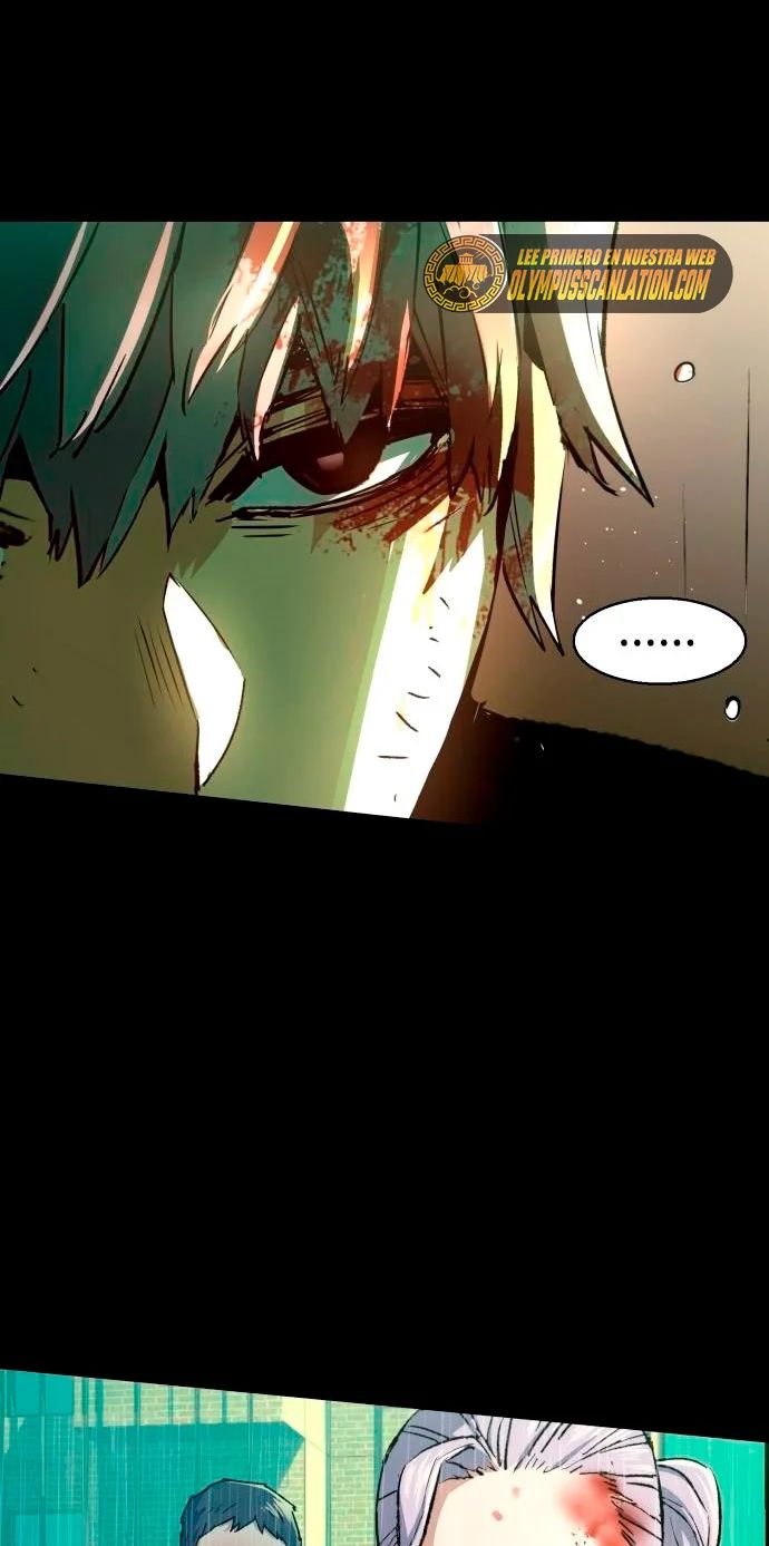 Read Mercenary Enrollment ES Manga Online