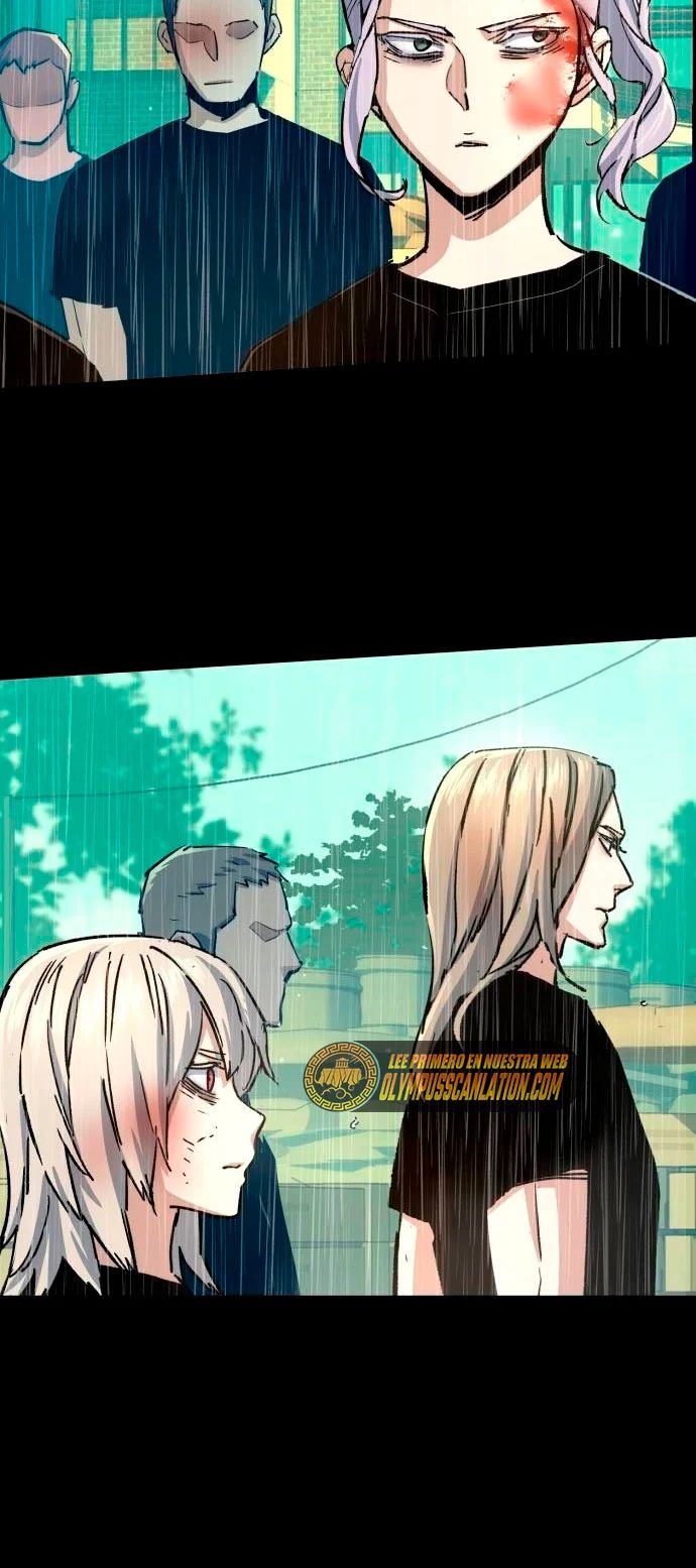 Read Mercenary Enrollment ES Manga Online