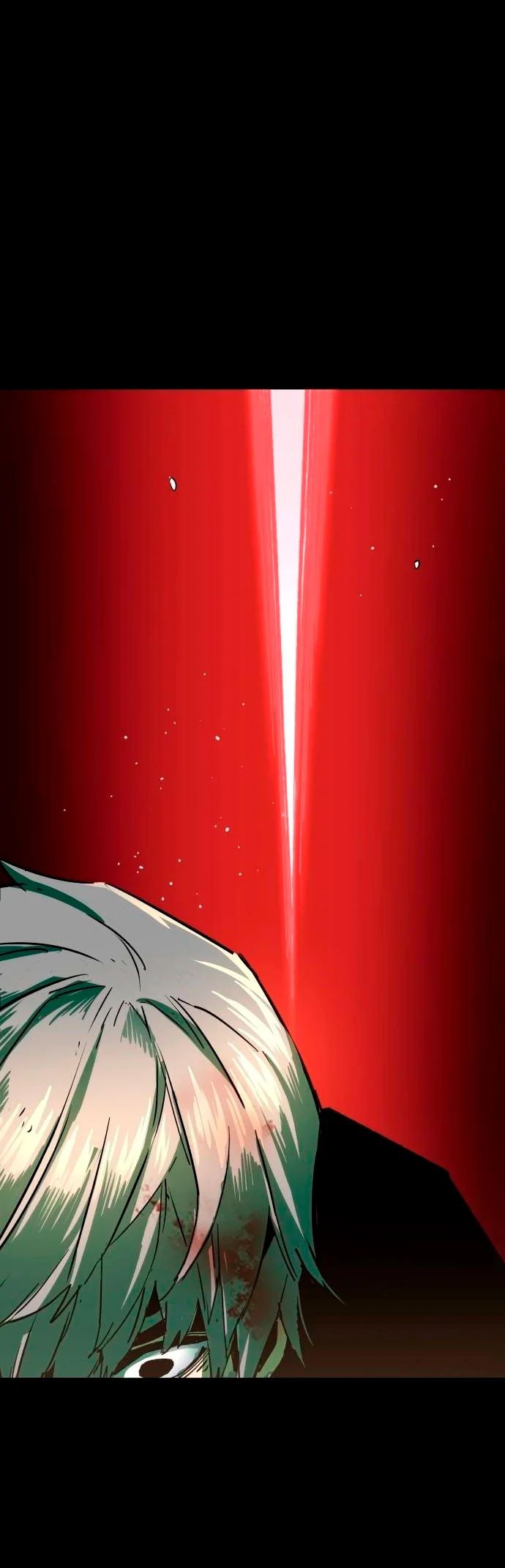 Read Mercenary Enrollment ES Manga Online