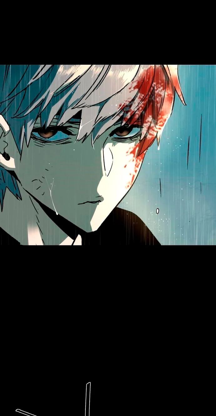 Read Mercenary Enrollment ES Manga Online