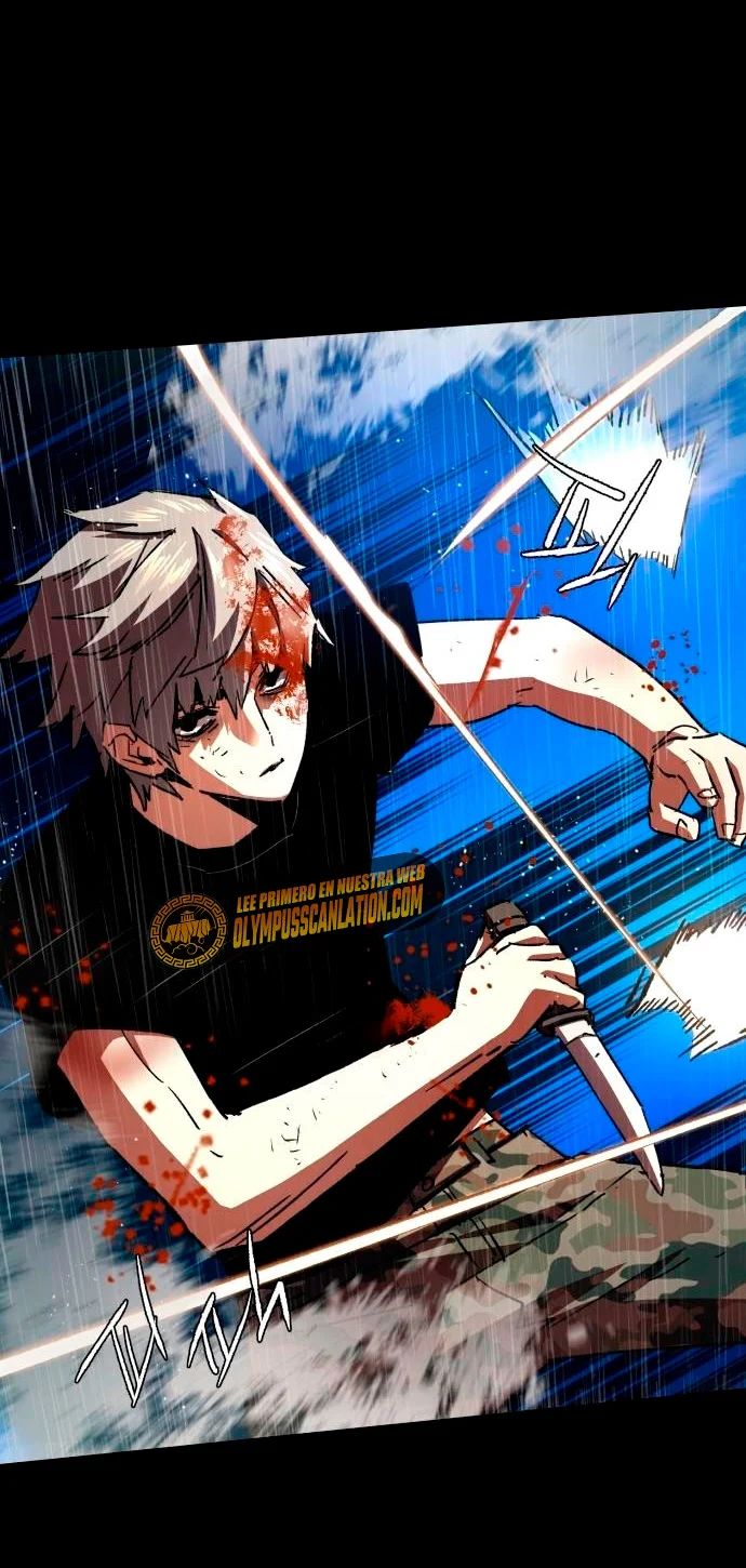 Read Mercenary Enrollment ES Manga Online