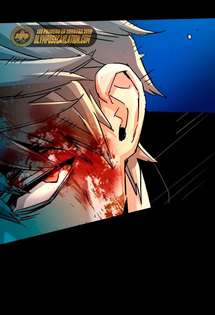 Read Mercenary Enrollment ES Manga Online
