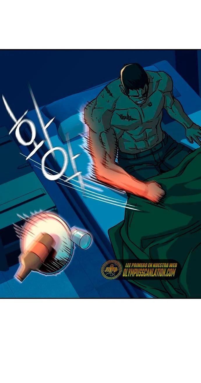 Read Mercenary Enrollment ES Manga Online