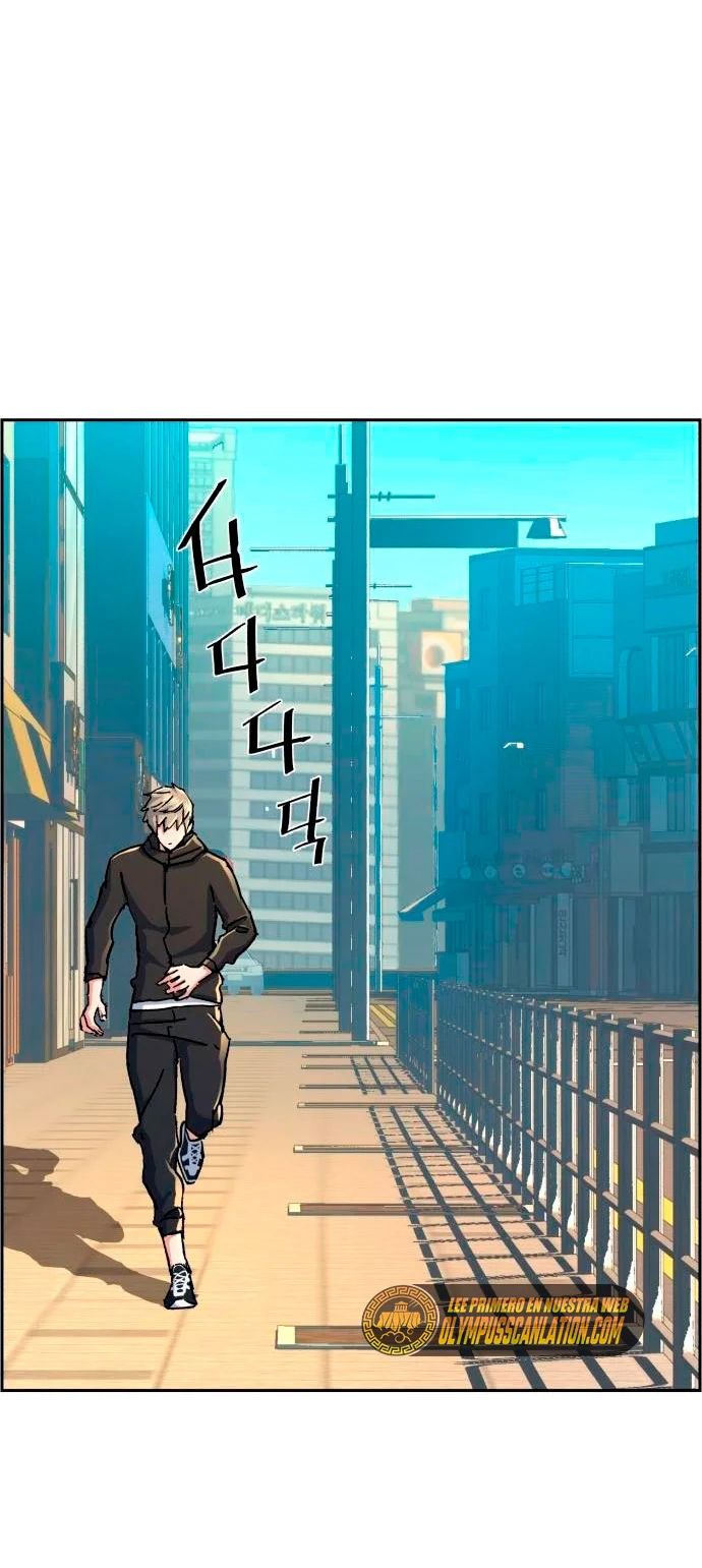 Read Mercenary Enrollment ES Manga Online