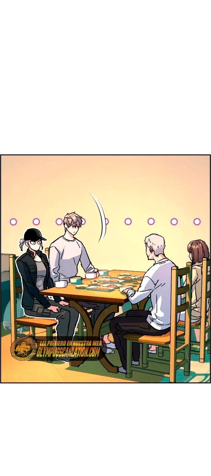 Read Mercenary Enrollment ES Manga Online