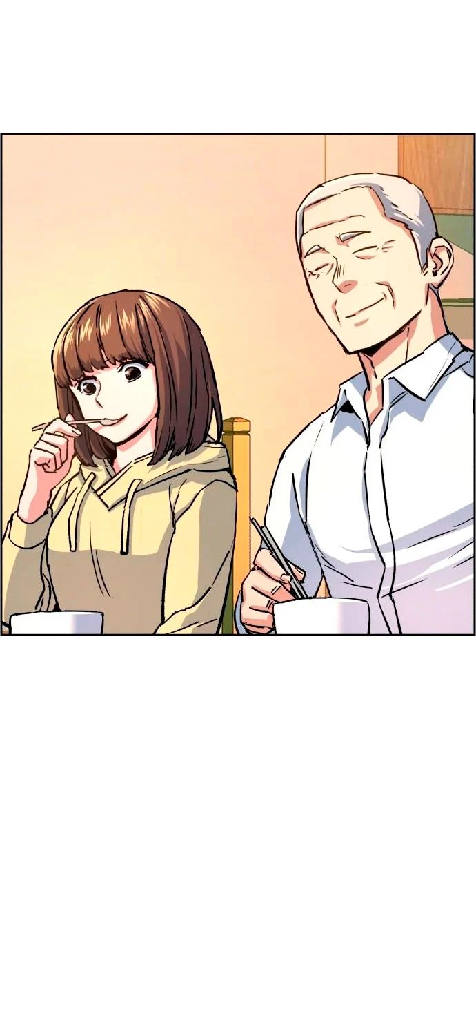 Read Mercenary Enrollment ES Manga Online