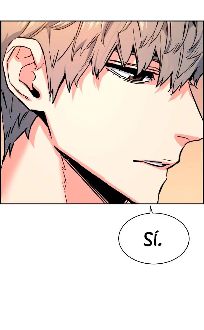 Read Mercenary Enrollment ES Manga Online