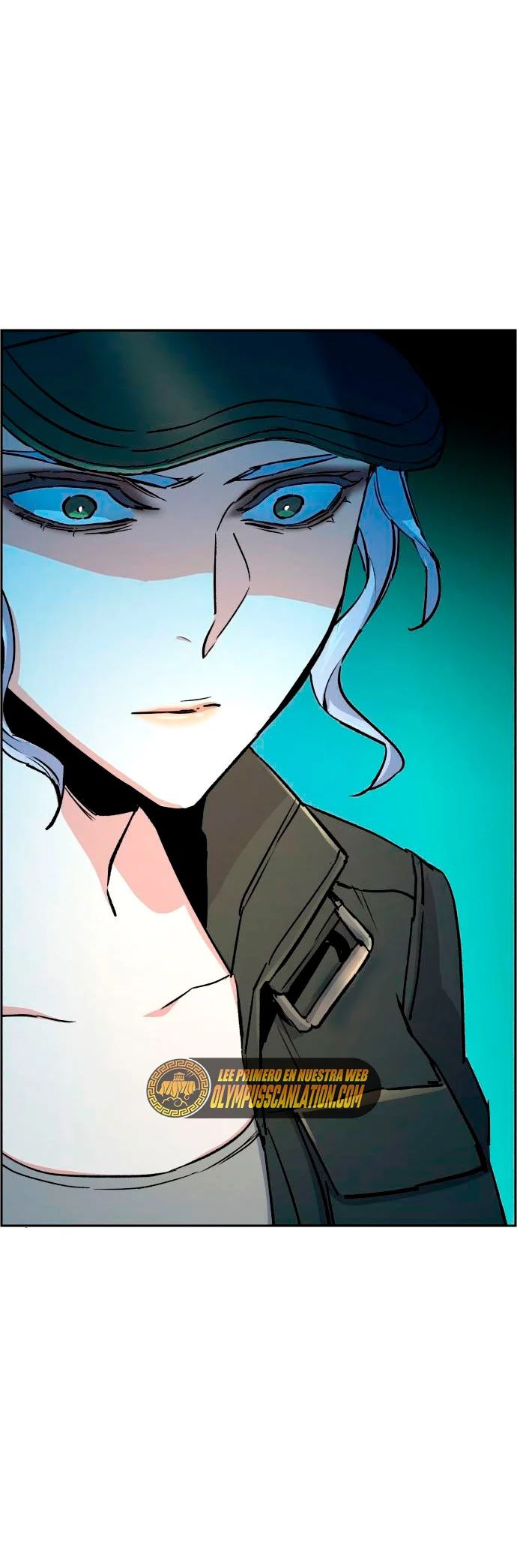 Read Mercenary Enrollment ES Manga Online