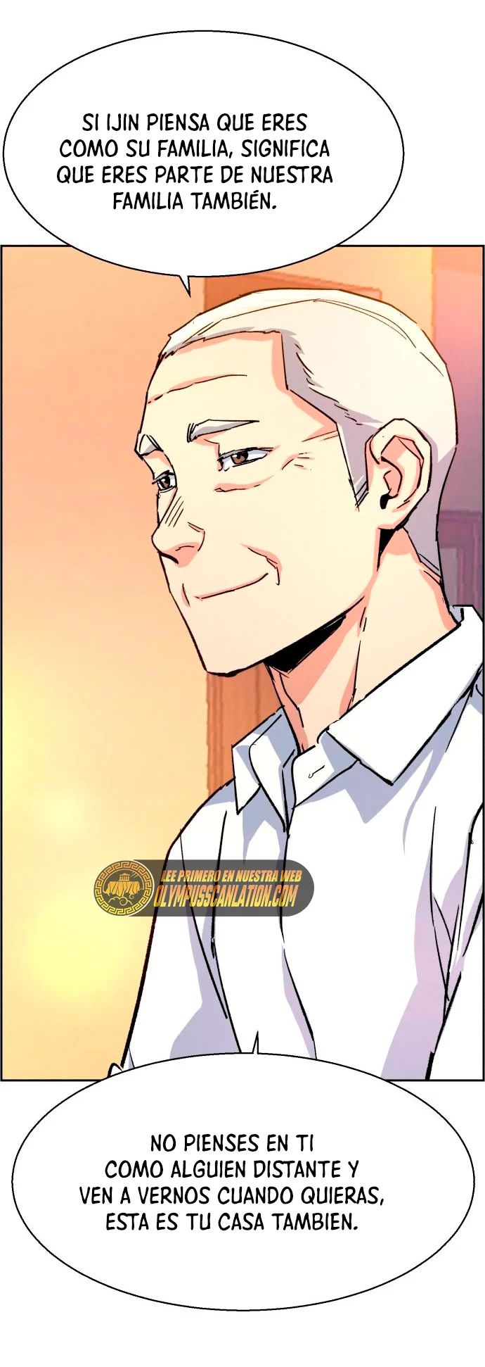 Read Mercenary Enrollment ES Manga Online