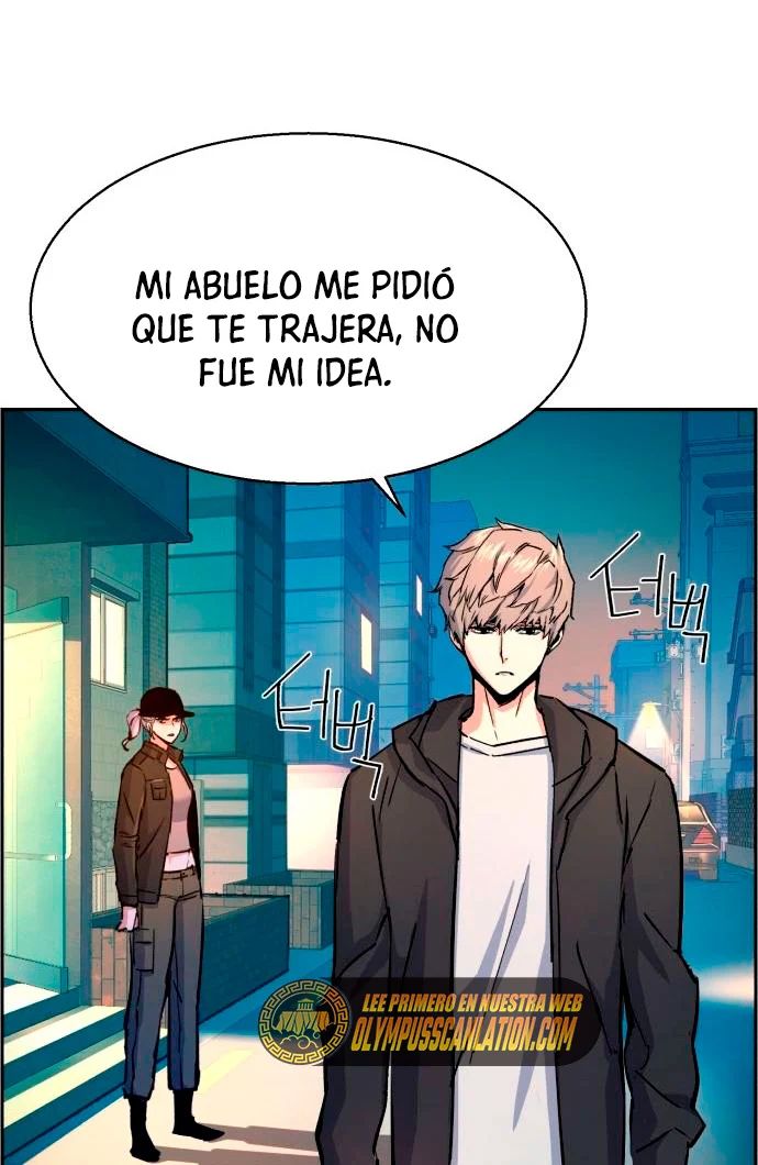 Read Mercenary Enrollment ES Manga Online