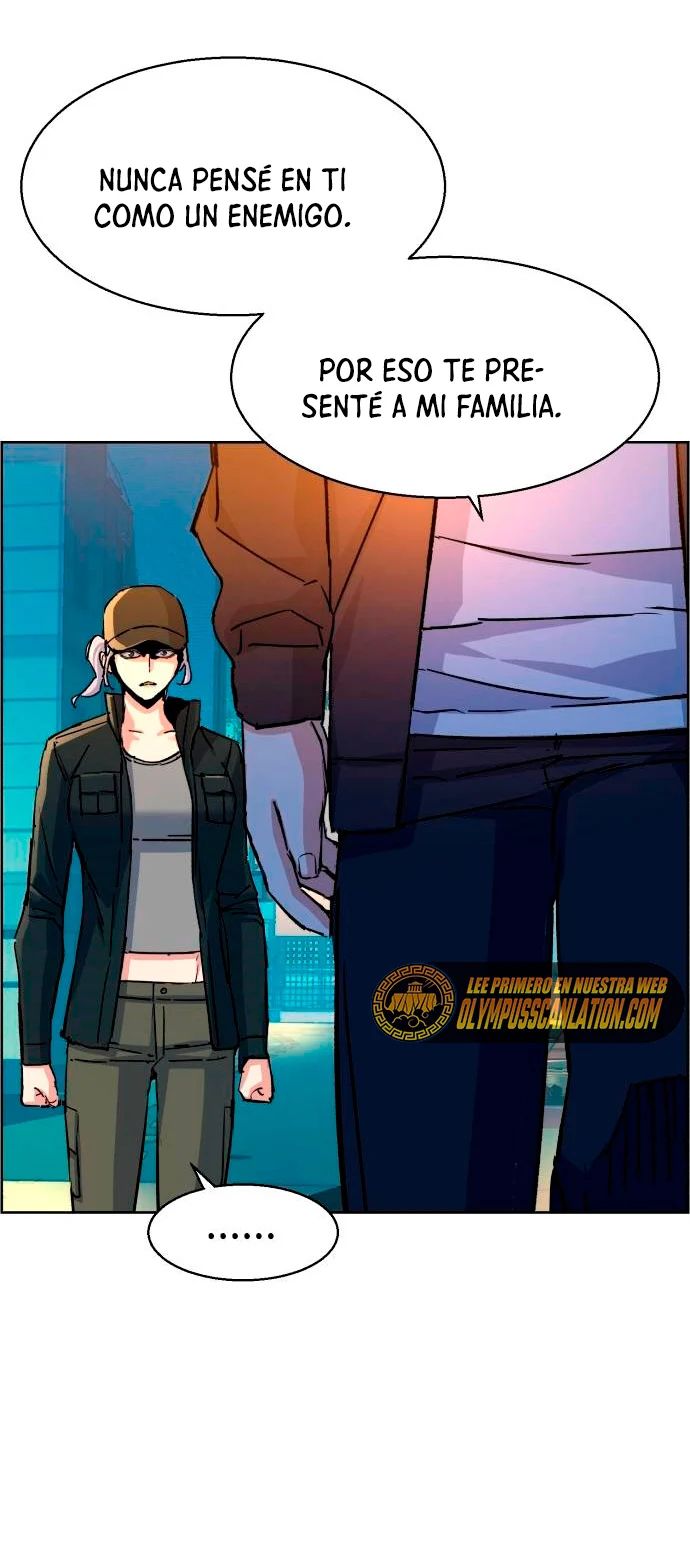 Read Mercenary Enrollment ES Manga Online