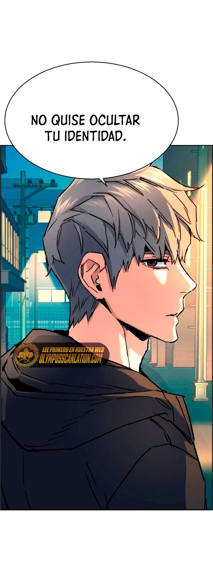 Read Mercenary Enrollment ES Manga Online
