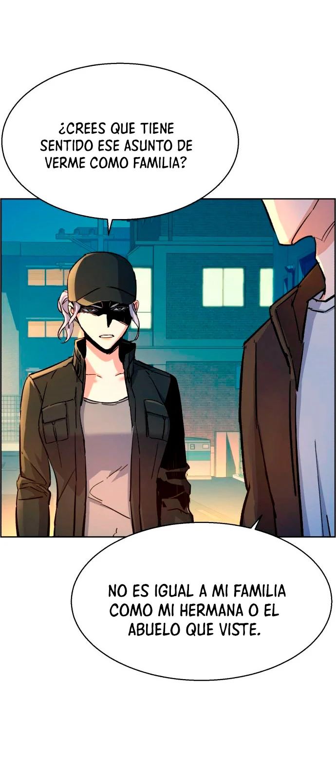 Read Mercenary Enrollment ES Manga Online