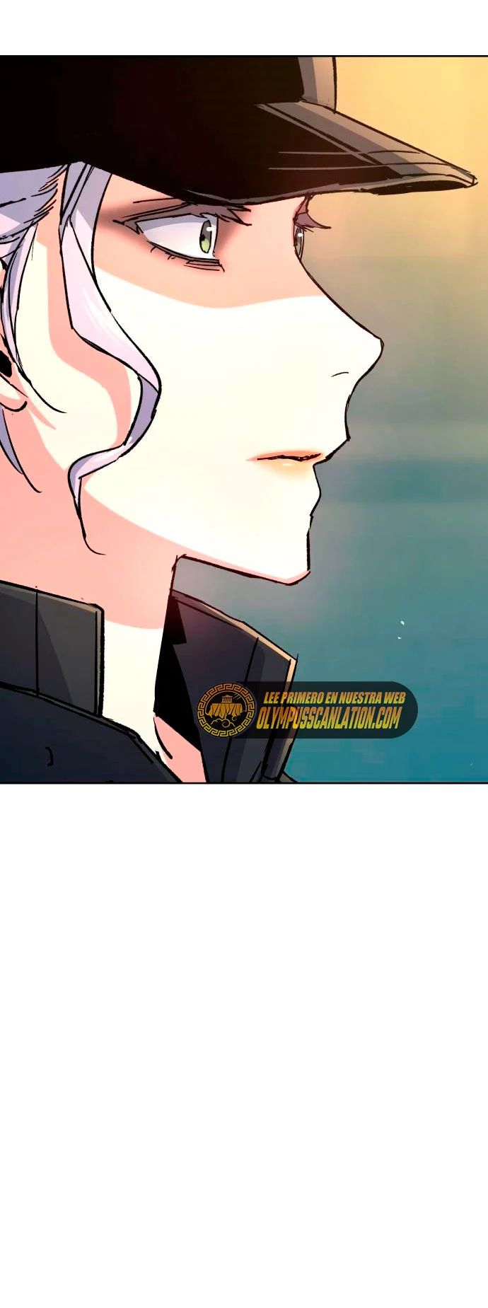 Read Mercenary Enrollment ES Manga Online
