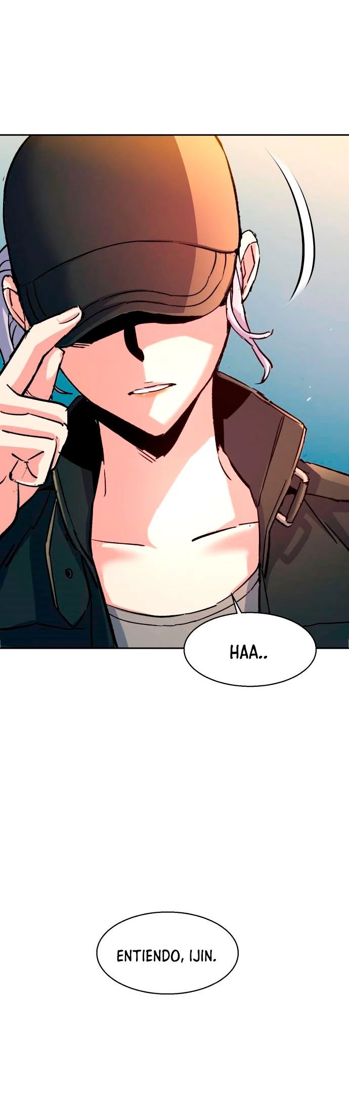 Read Mercenary Enrollment ES Manga Online