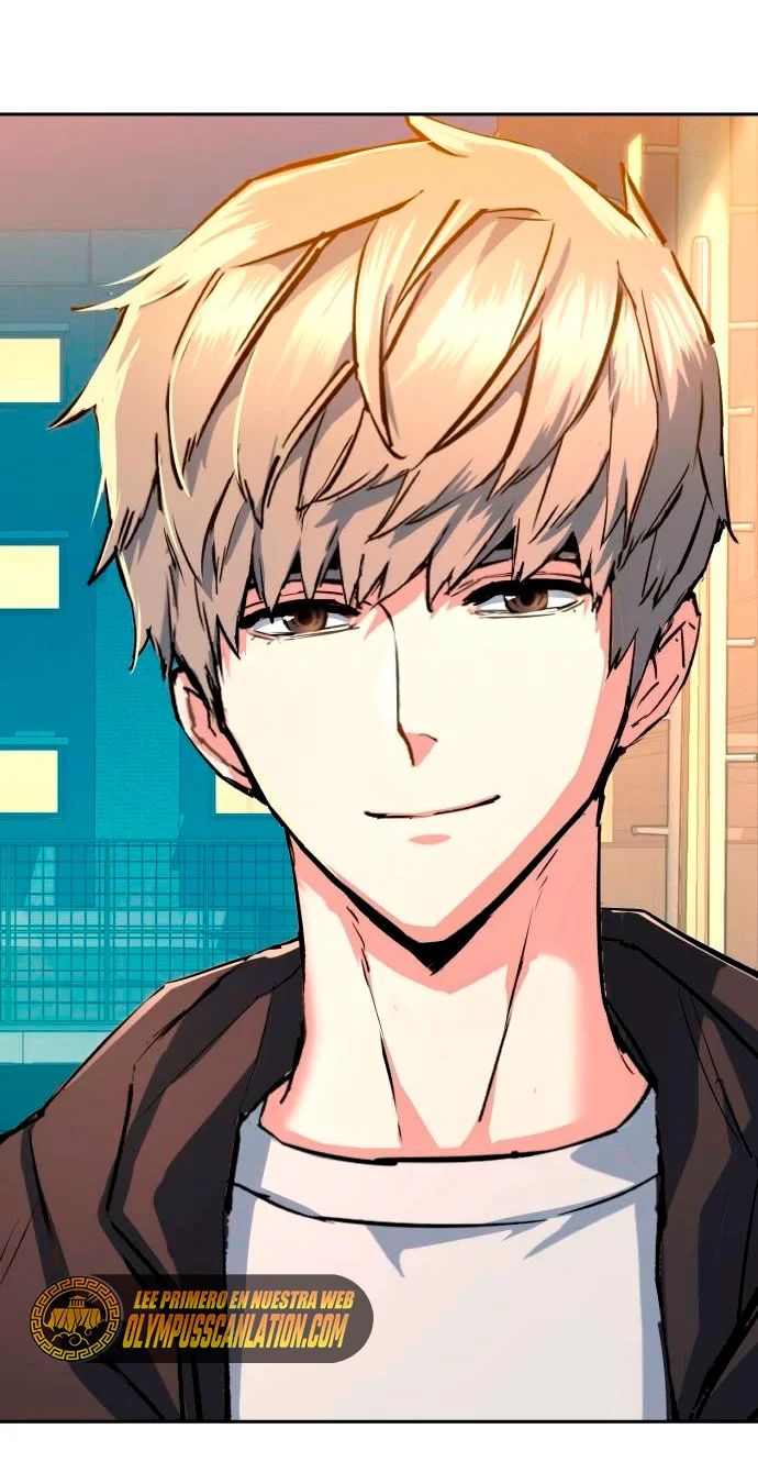 Read Mercenary Enrollment ES Manga Online