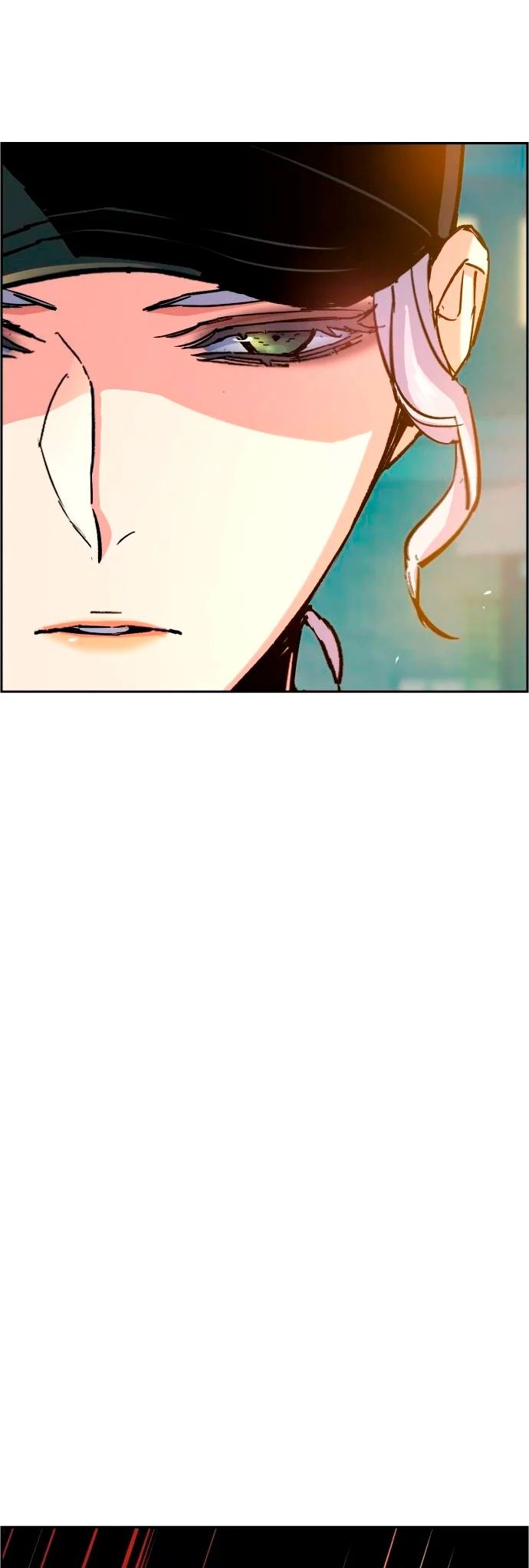 Read Mercenary Enrollment ES Manga Online