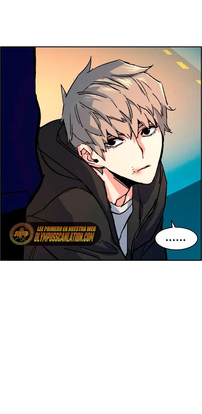 Read Mercenary Enrollment ES Manga Online
