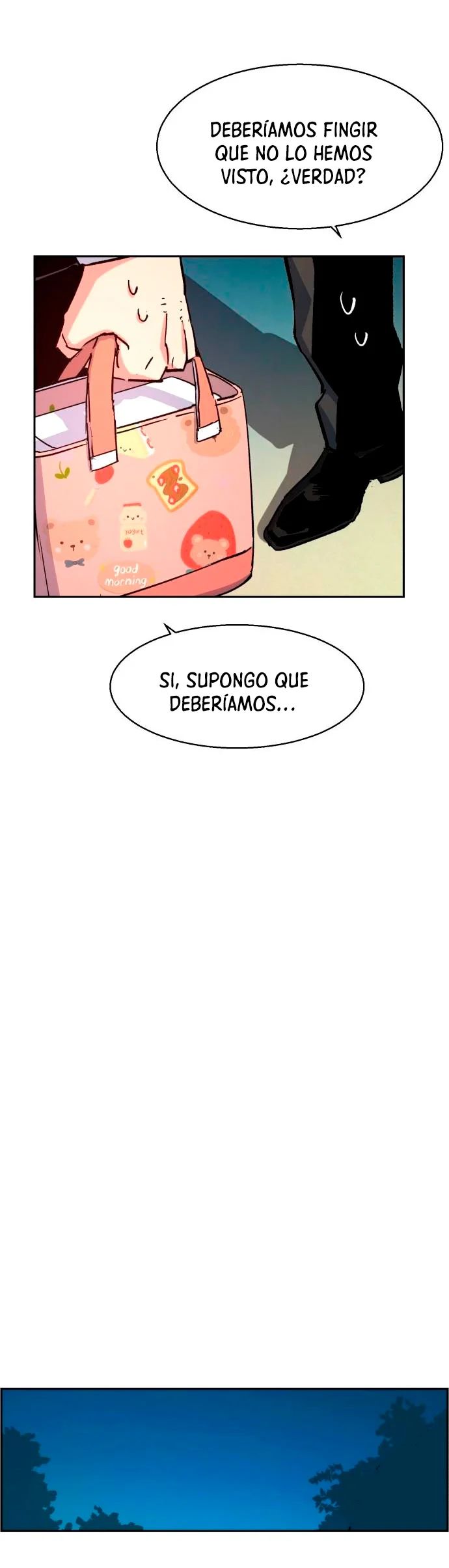 Read Mercenary Enrollment ES Manga Online