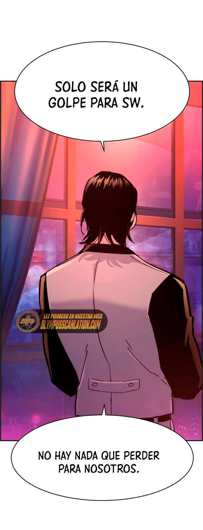 Read Mercenary Enrollment ES Manga Online