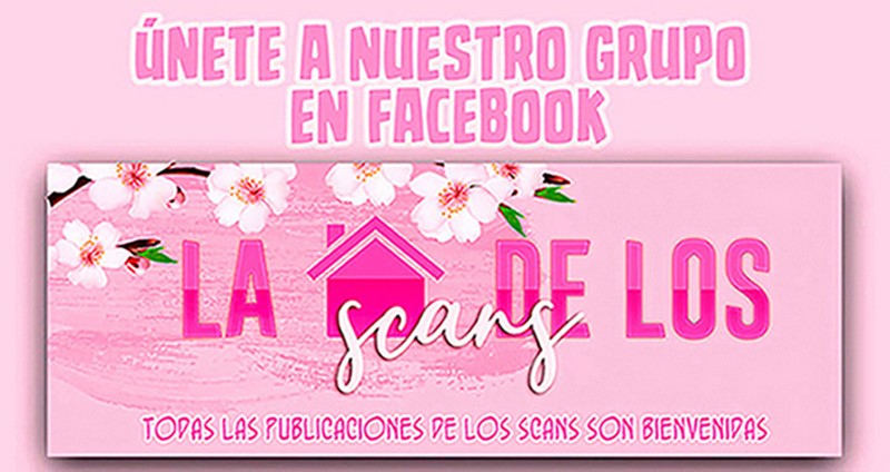 Read On the Way to Meet Mom ES Manga Online