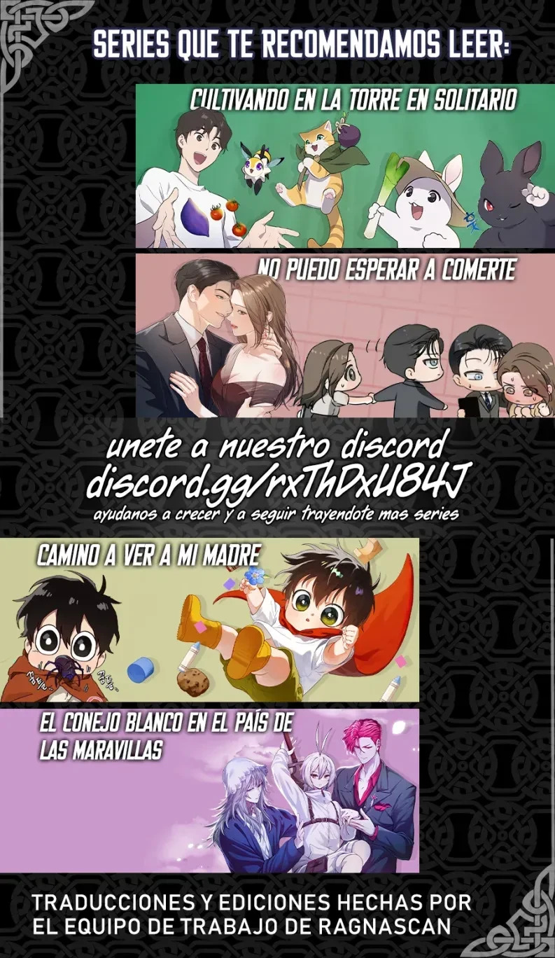 Read On the Way to Meet Mom ES Manga Online