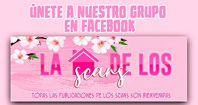 Read On the Way to Meet Mom ES Manga Online