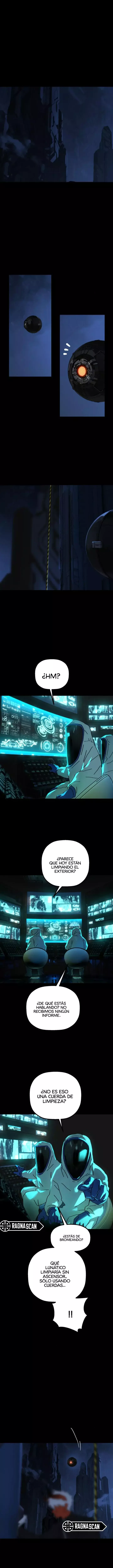 Read On the Way to Meet Mom ES Manga Online