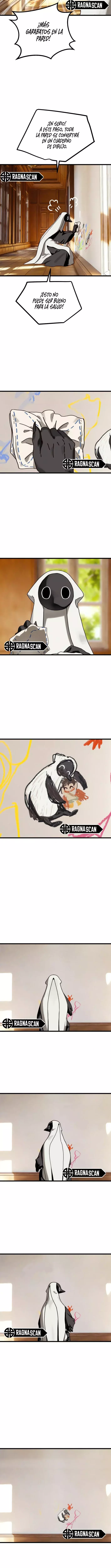Read On the Way to Meet Mom ES Manga Online