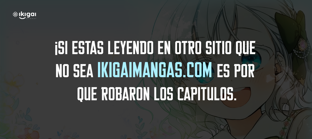 Read On the Way to Meet Mom ES Manga Online